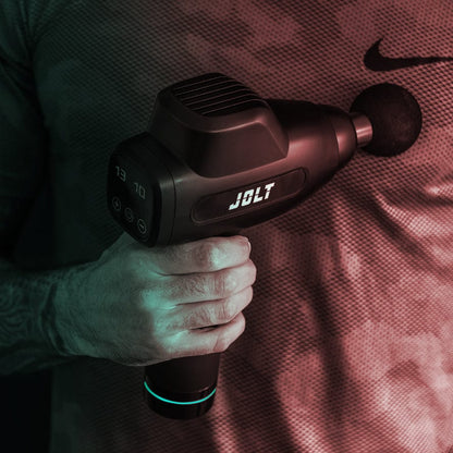 JOLT Bolt