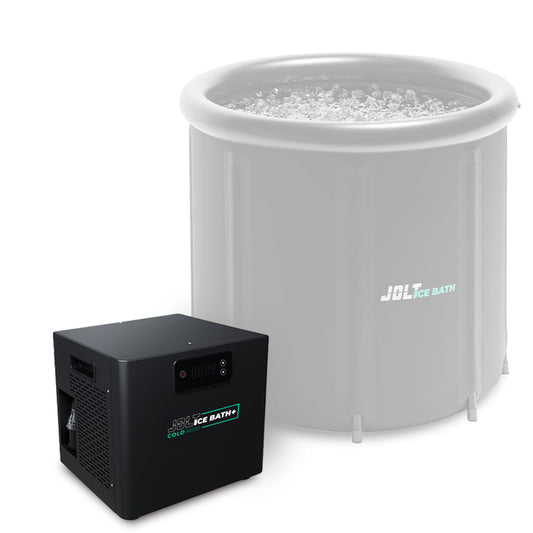 JOLT Cold Mini 2 (refroidisseur)