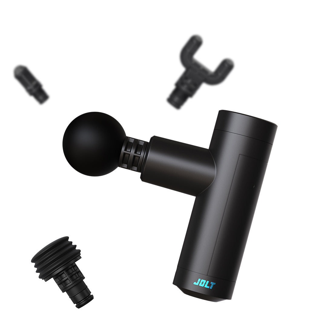 JOLT Mini