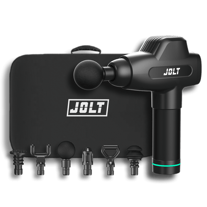JOLT Bolt