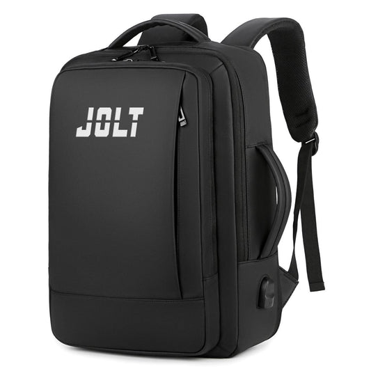 Sac de transport JOLT