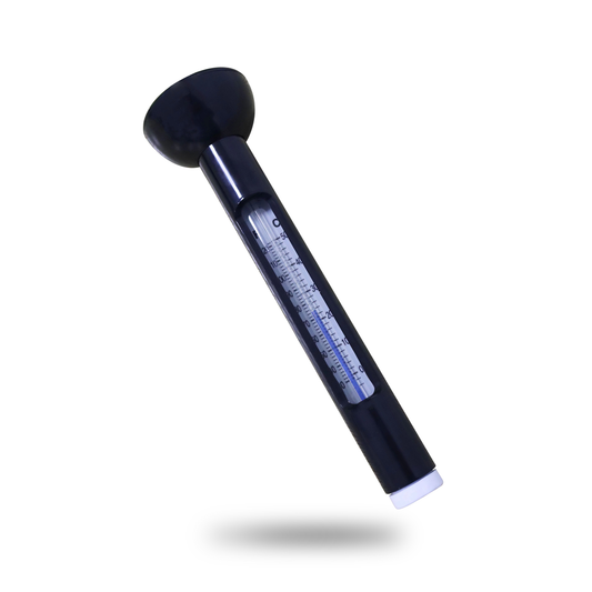 Thermomètre pour JOLT Ice Bath